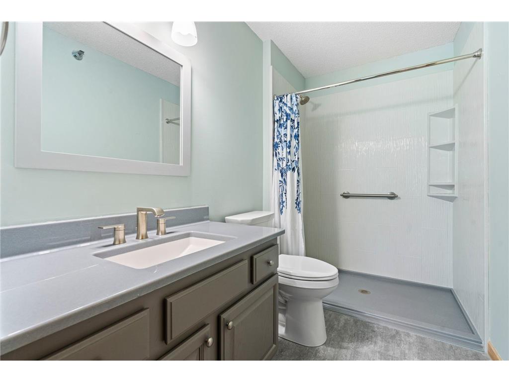 18400 Euclid Street #360 Farmington MN 55024 7071645 image19