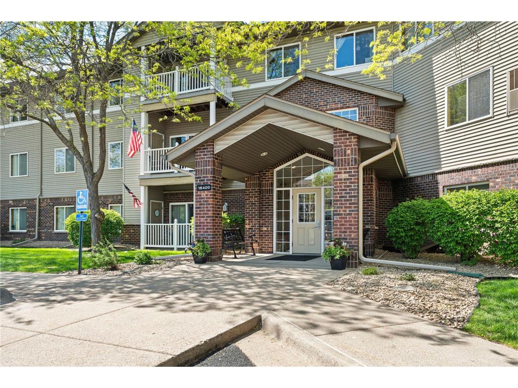 18400 Euclid Street #360 Farmington MN 55024 7071645 image2