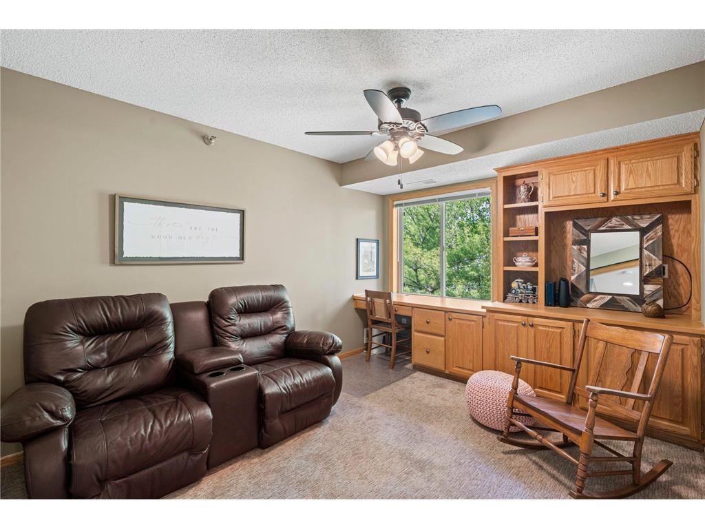 18400 Euclid Street #360 Farmington MN 55024 7071645 image20