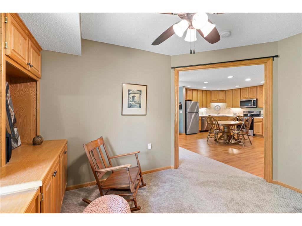 18400 Euclid Street #360 Farmington MN 55024 7071645 image21