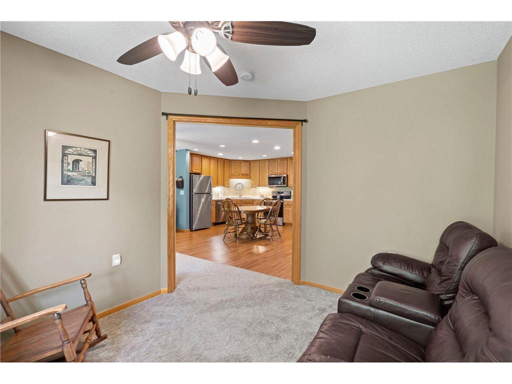 18400 Euclid Street #360 Farmington MN 55024 7071645 image22