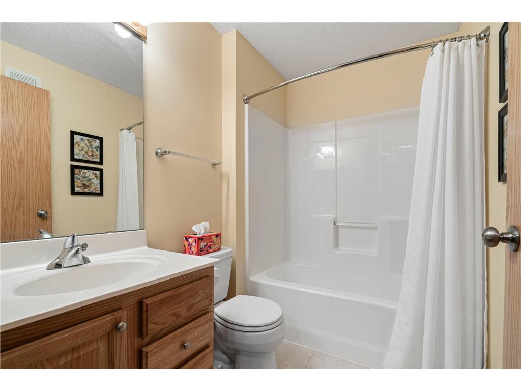 18400 Euclid Street #360 Farmington MN 55024 7071645 image23