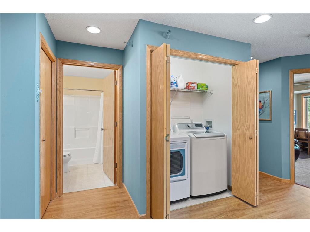18400 Euclid Street #360 Farmington MN 55024 7071645 image24