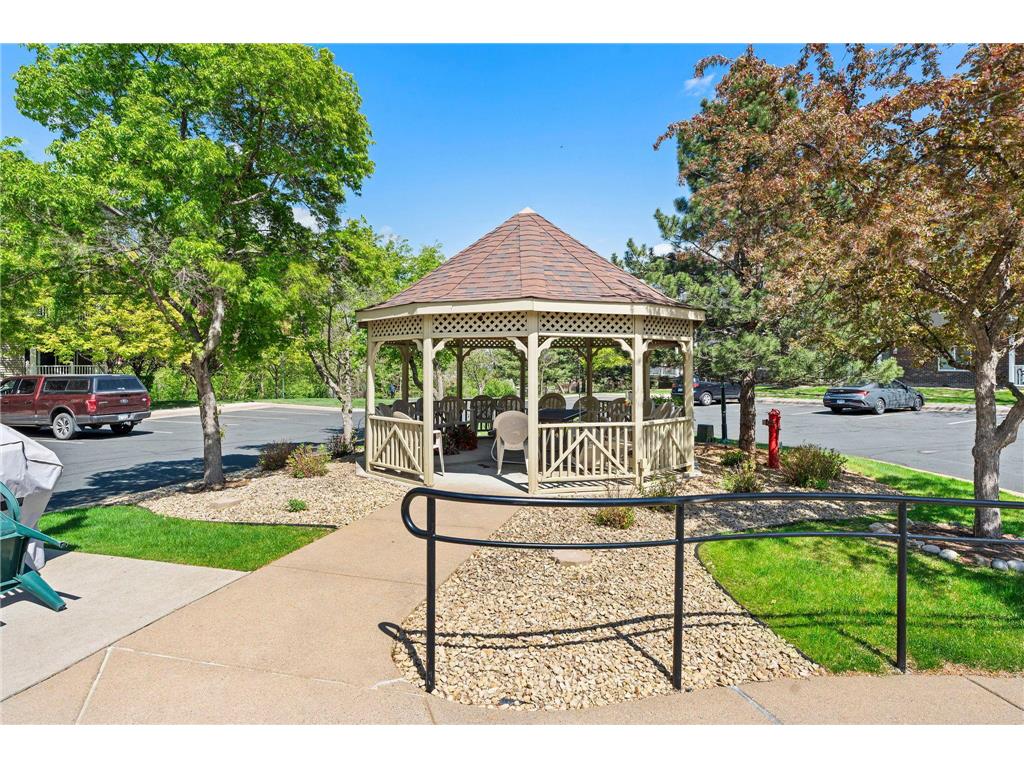 18400 Euclid Street #360 Farmington MN 55024 7071645 image25