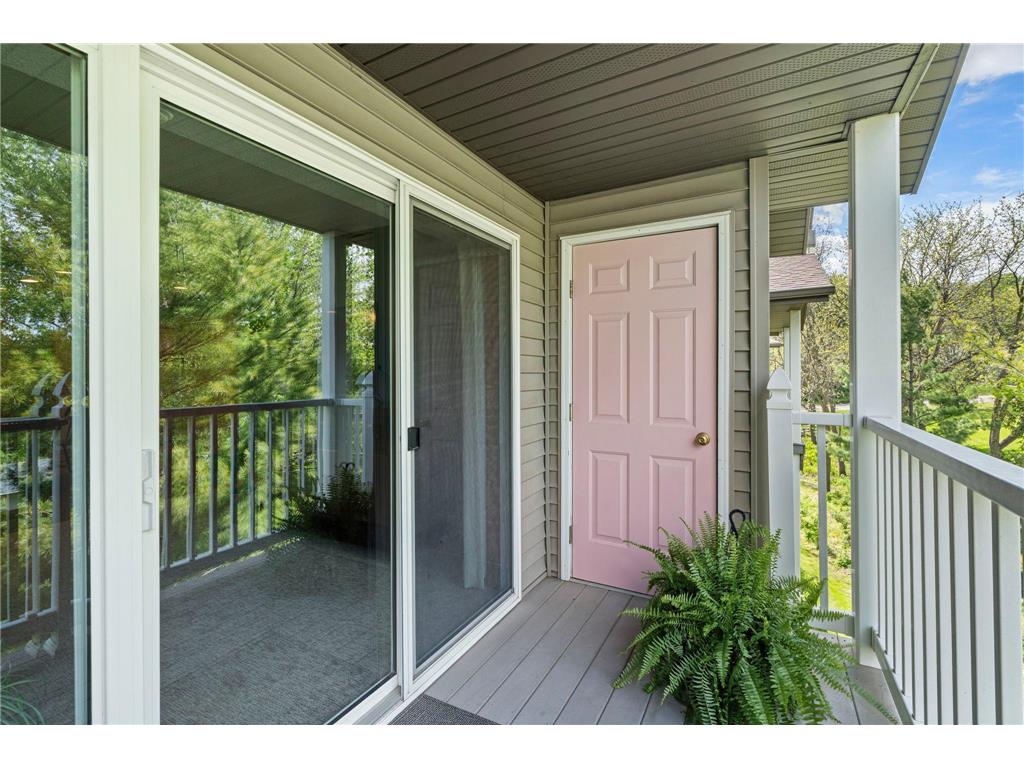 18400 Euclid Street #360 Farmington MN 55024 7071645 image26