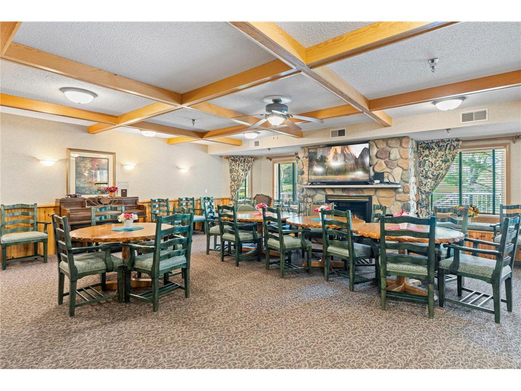 18400 Euclid Street #360 Farmington MN 55024 7071645 image27