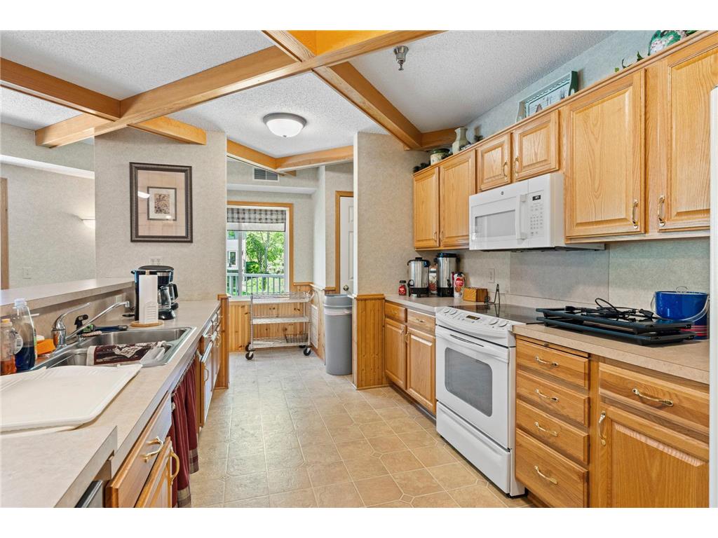 18400 Euclid Street #360 Farmington MN 55024 7071645 image28