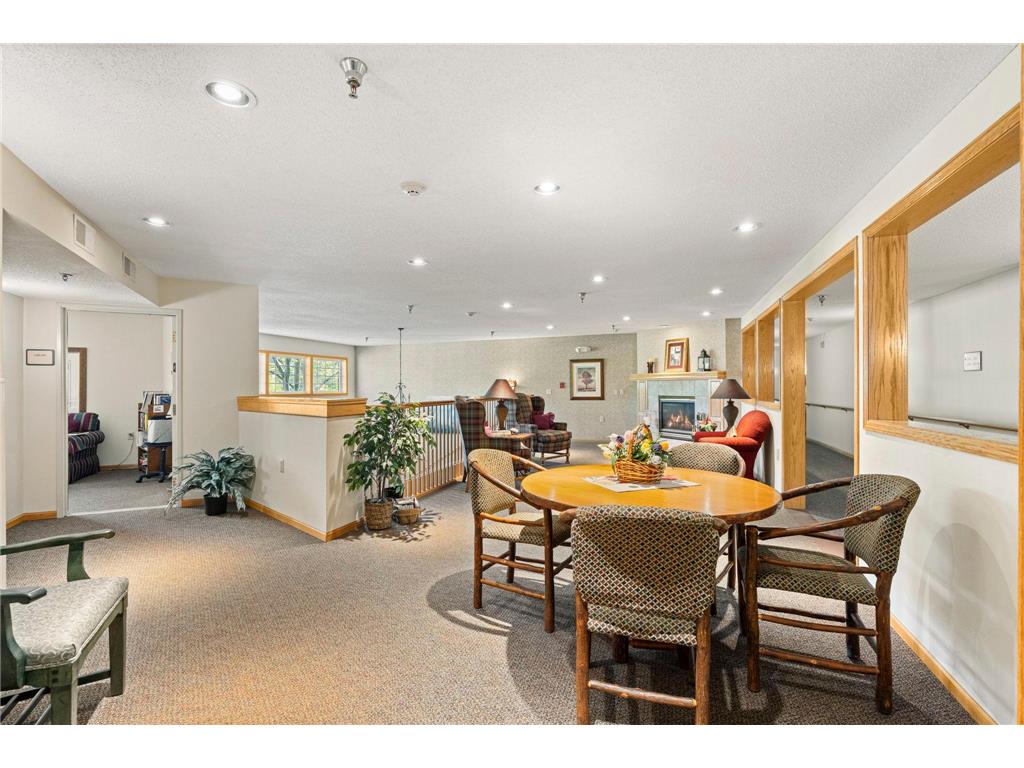 18400 Euclid Street #360 Farmington MN 55024 7071645 image29