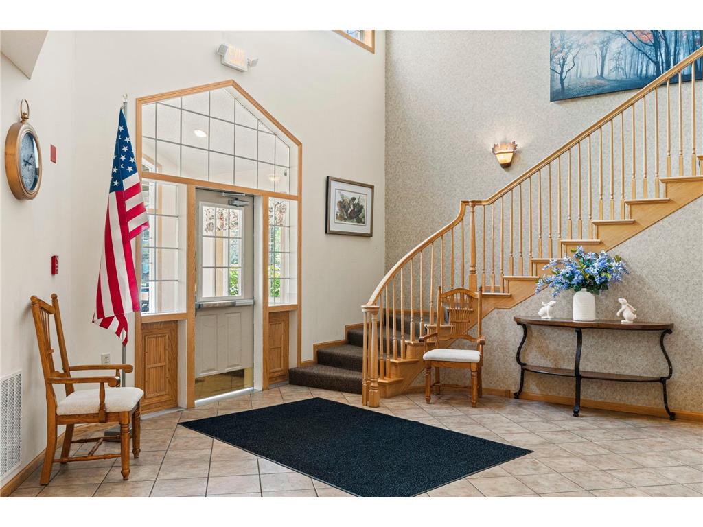 18400 Euclid Street #360 Farmington MN 55024 7071645 image3