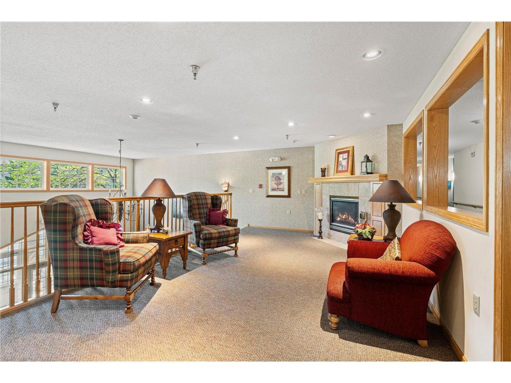 18400 Euclid Street #360 Farmington MN 55024 7071645 image30