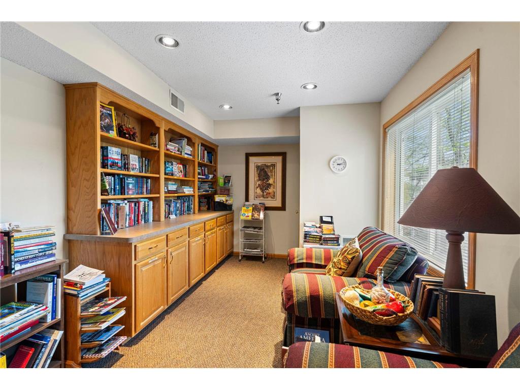 18400 Euclid Street #360 Farmington MN 55024 7071645 image31
