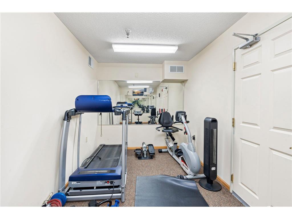 18400 Euclid Street #360 Farmington MN 55024 7071645 image32
