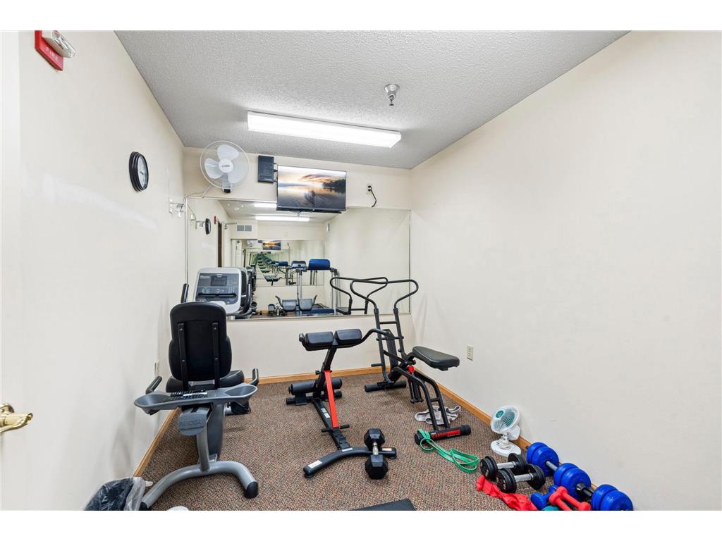 18400 Euclid Street #360 Farmington MN 55024 7071645 image33