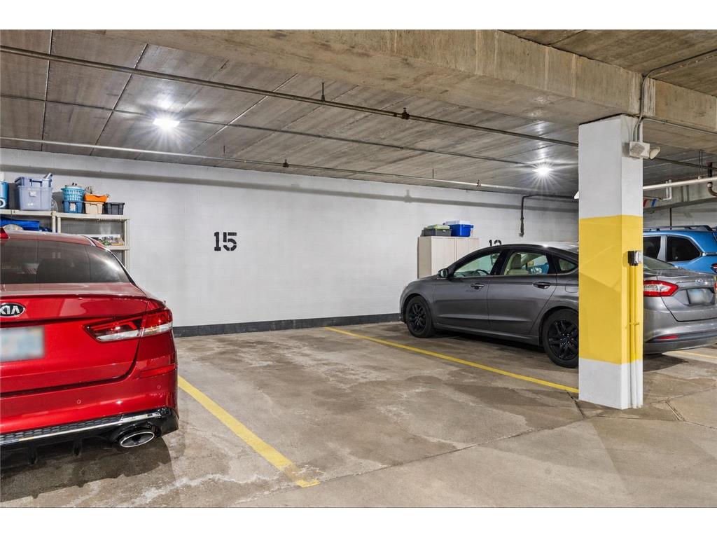 18400 Euclid Street #360 Farmington MN 55024 7071645 image34