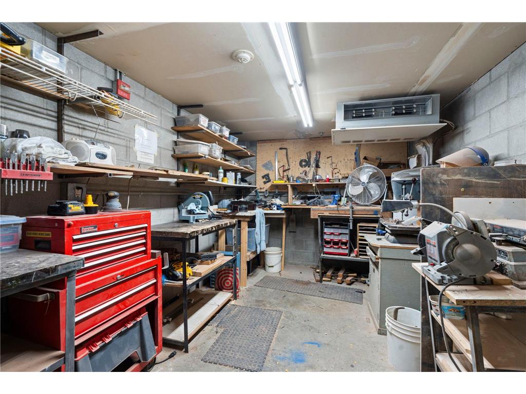 18400 Euclid Street #360 Farmington MN 55024 7071645 image35