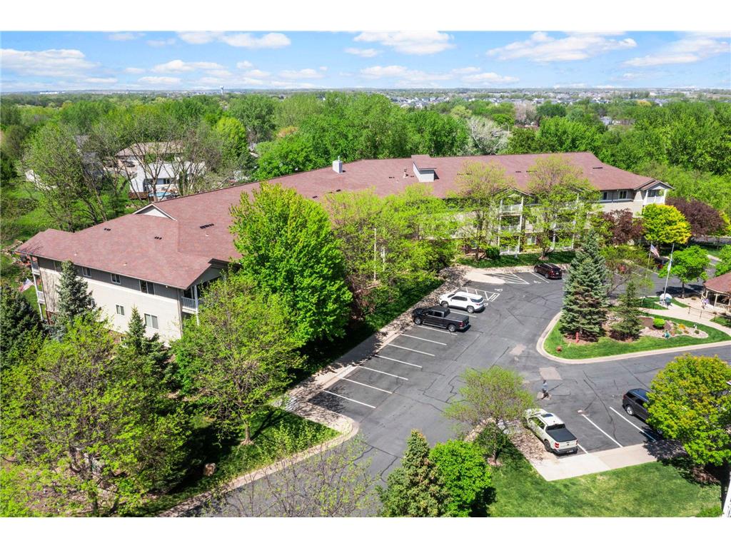 18400 Euclid Street #360 Farmington MN 55024 7071645 image36