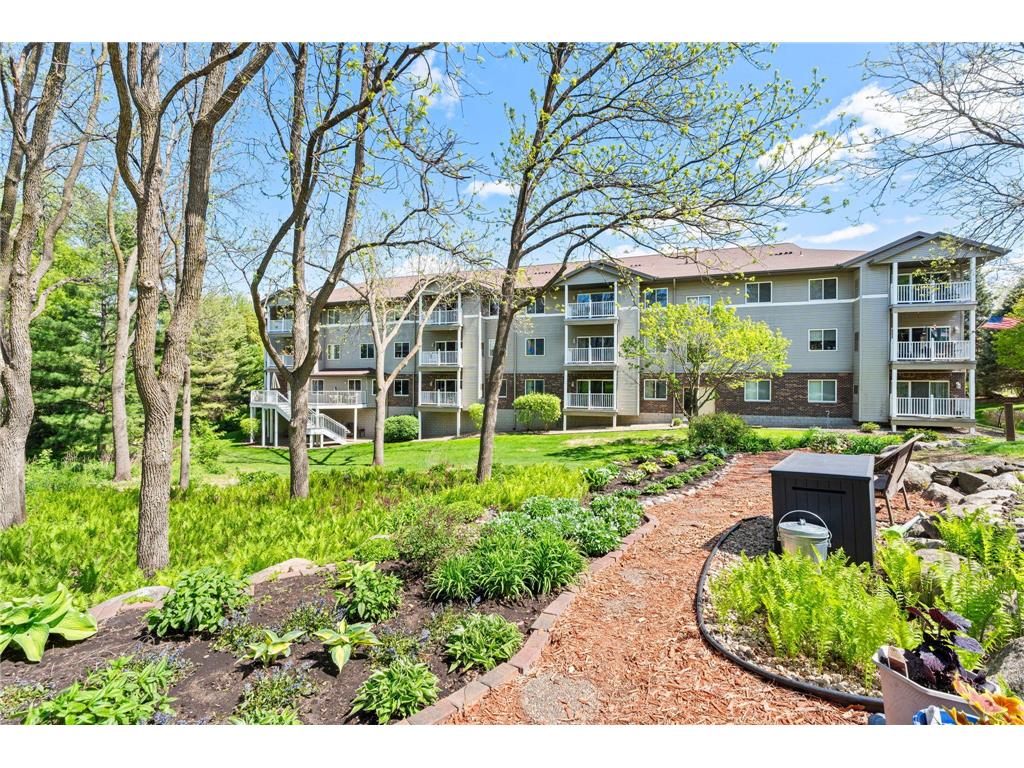 18400 Euclid Street #360 Farmington MN 55024 7071645 image38