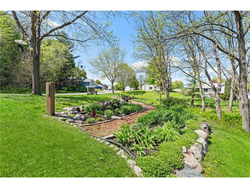18400 Euclid Street #360 Farmington MN 55024 7071645 image39
