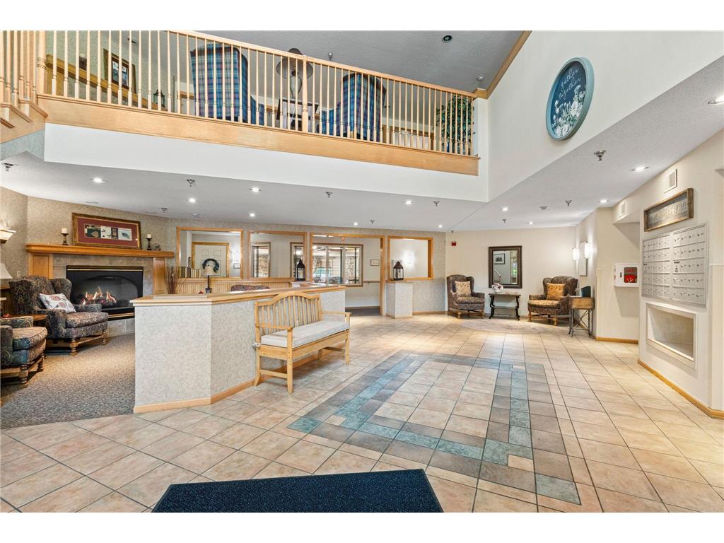18400 Euclid Street #360 Farmington MN 55024 7071645 image4