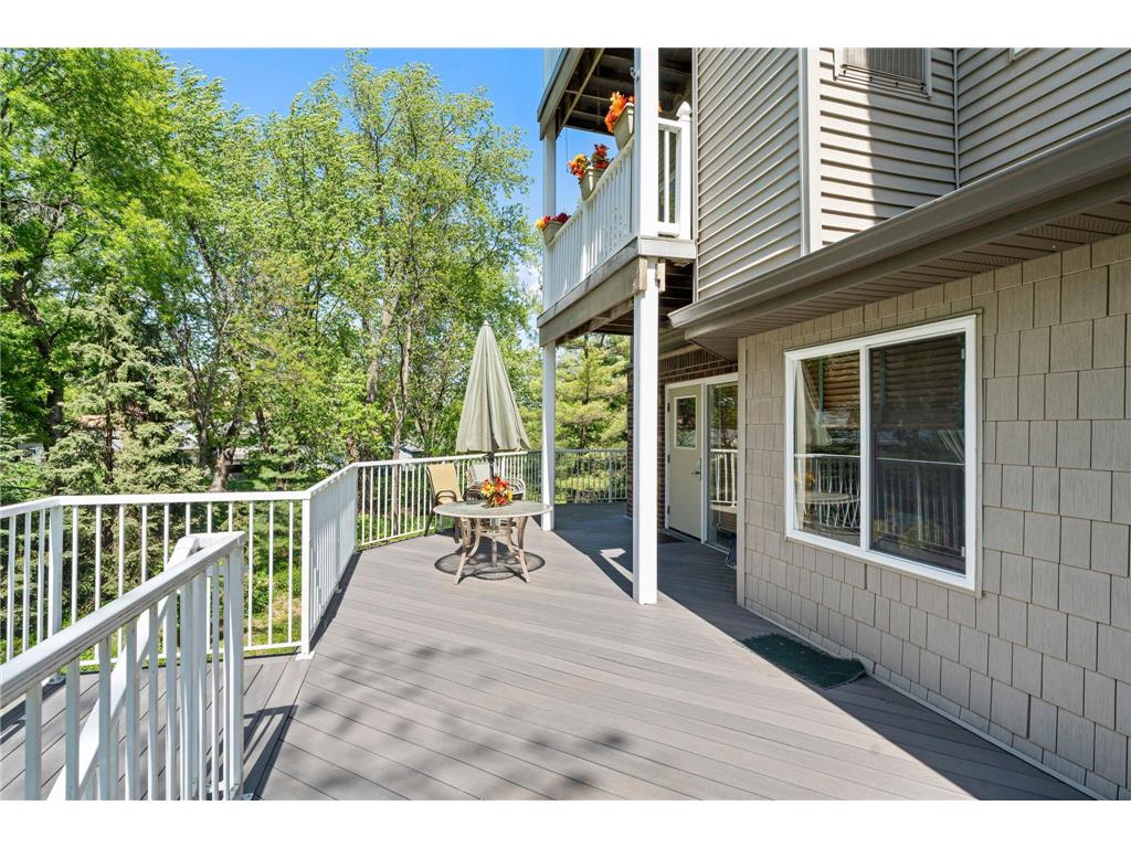 18400 Euclid Street #360 Farmington MN 55024 7071645 image40
