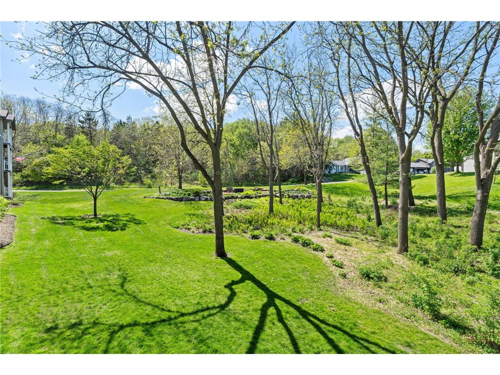 18400 Euclid Street #360 Farmington MN 55024 7071645 image41
