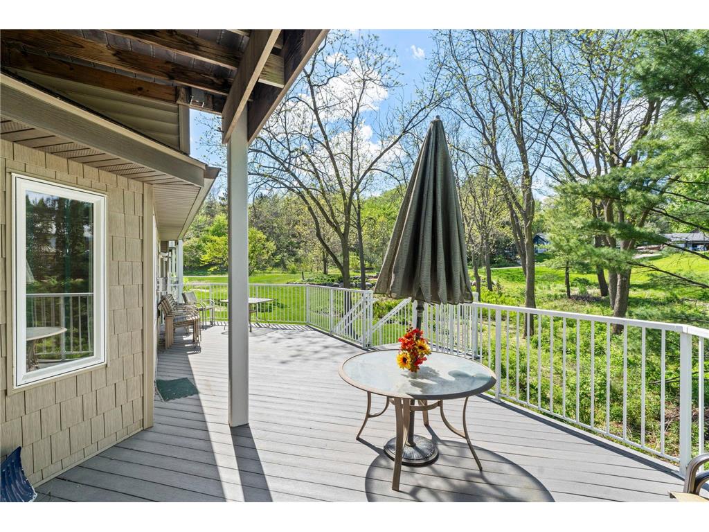 18400 Euclid Street #360 Farmington MN 55024 7071645 image42