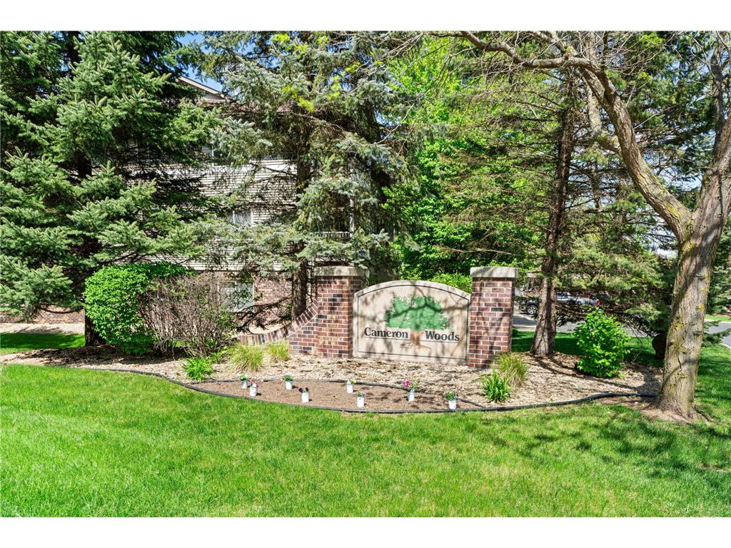 18400 Euclid Street #360 Farmington MN 55024 7071645 image43
