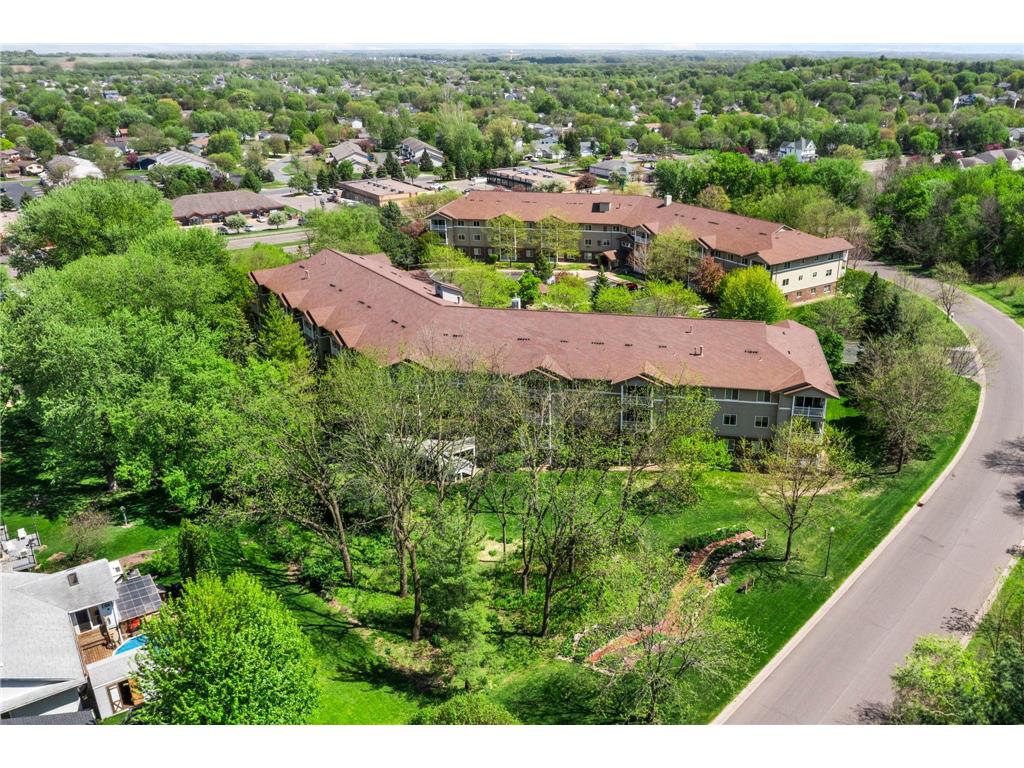 18400 Euclid Street #360 Farmington MN 55024 7071645 image44