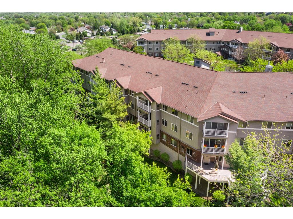 18400 Euclid Street #360 Farmington MN 55024 7071645 image45