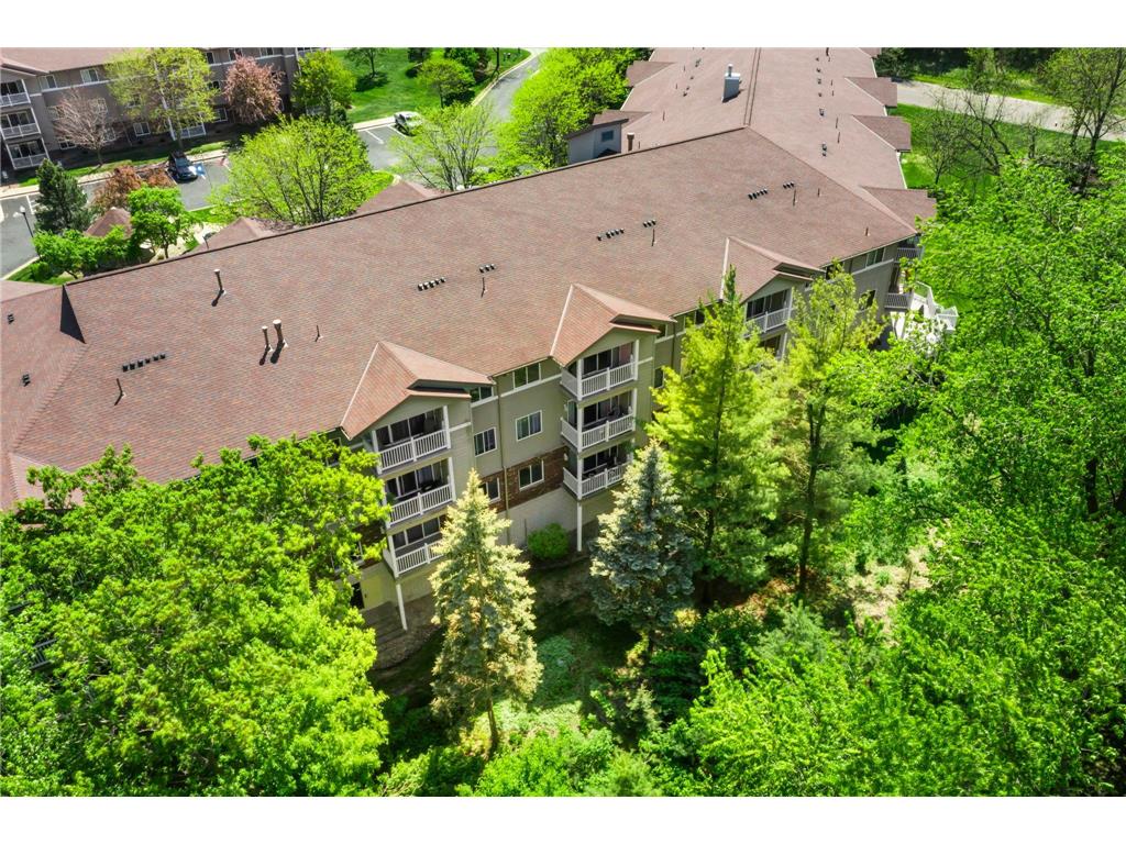 18400 Euclid Street #360 Farmington MN 55024 7071645 image46