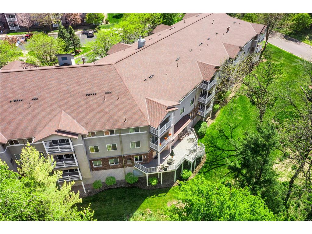 18400 Euclid Street #360 Farmington MN 55024 7071645 image47