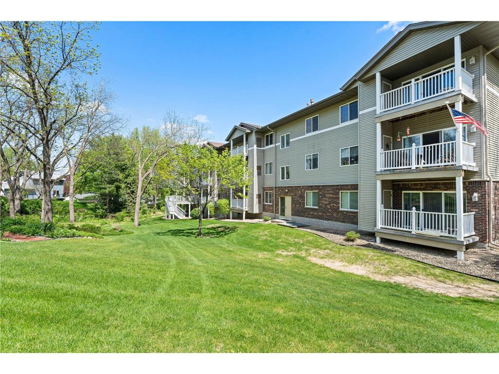 18400 Euclid Street #360 Farmington MN 55024 7071645 image48