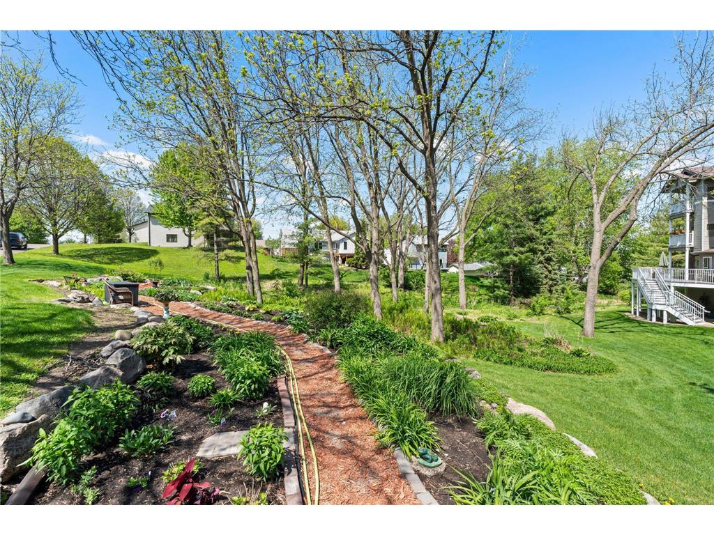 18400 Euclid Street #360 Farmington MN 55024 7071645 image49