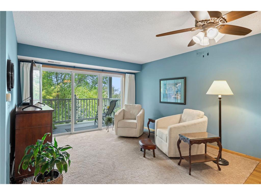 18400 Euclid Street #360 Farmington MN 55024 7071645 image5