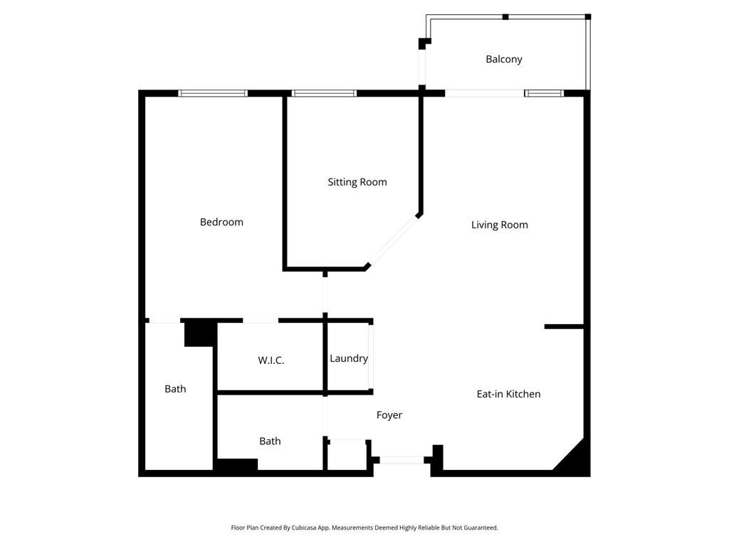 18400 Euclid Street #360 Farmington MN 55024 7071645 image50