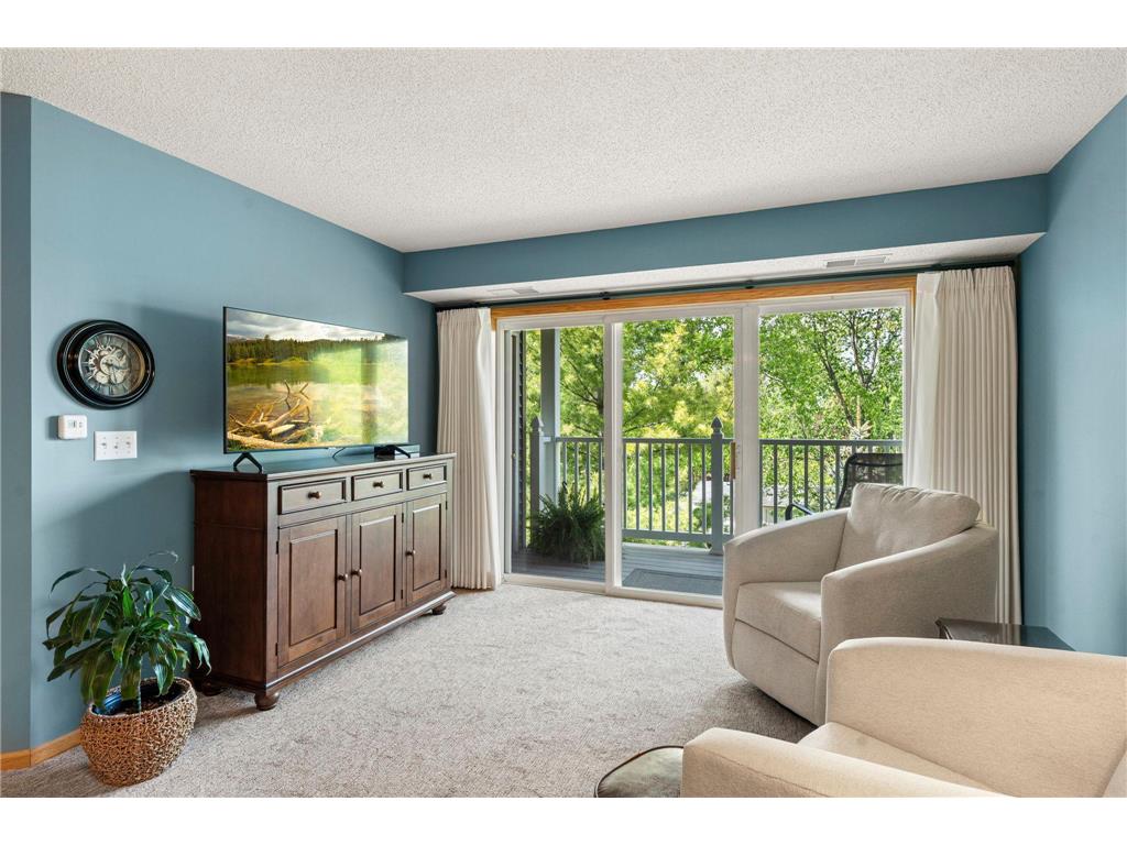 18400 Euclid Street #360 Farmington MN 55024 7071645 image6