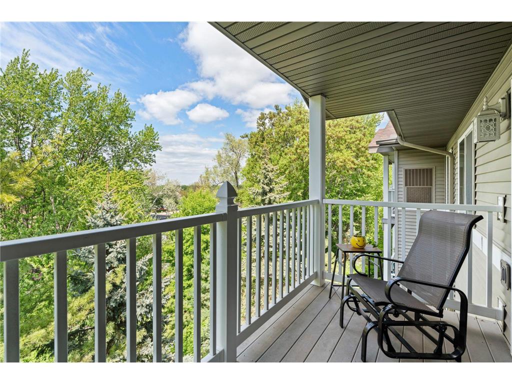 18400 Euclid Street #360 Farmington MN 55024 7071645 image7