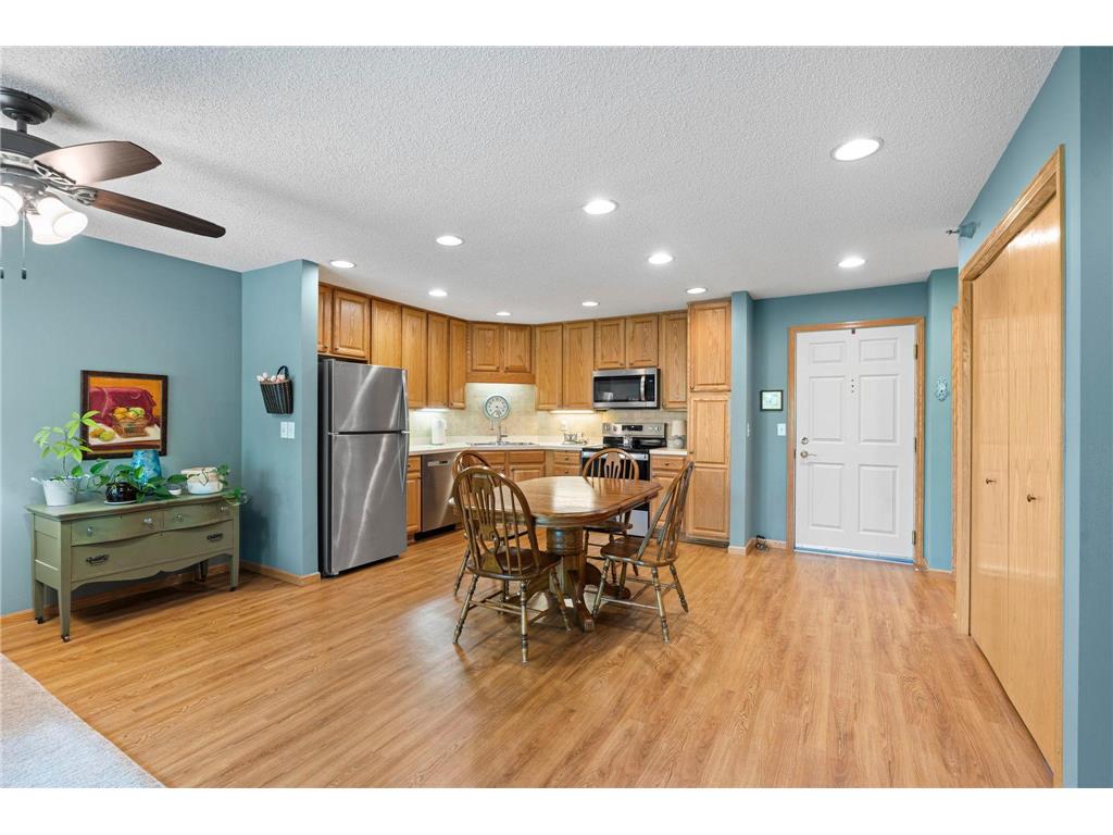 18400 Euclid Street #360 Farmington MN 55024 7071645 image8