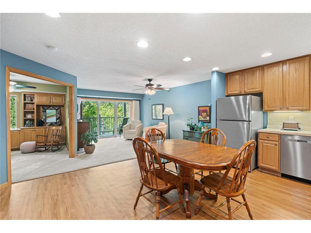 18400 Euclid Street #360 Farmington MN 55024 7071645 image9