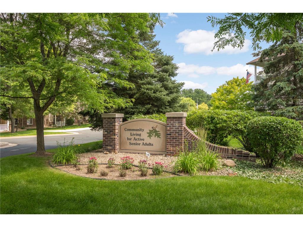 18400 Euclid Street #362 Farmington MN 55024 6768418 image1
