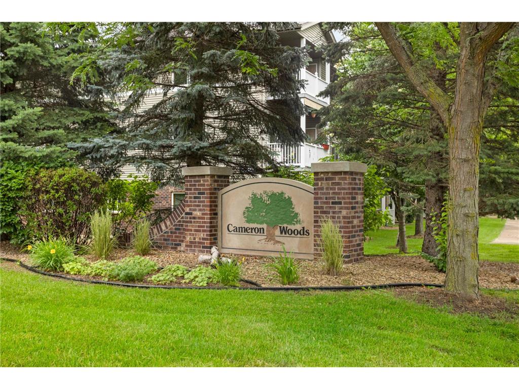 18400 Euclid Street #365 Farmington MN 55024 6694050 image1