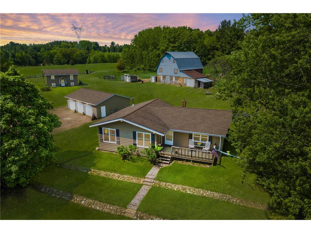 18400 Lundgren Drive Pine Lake Twp MN 55735 6753540 image1