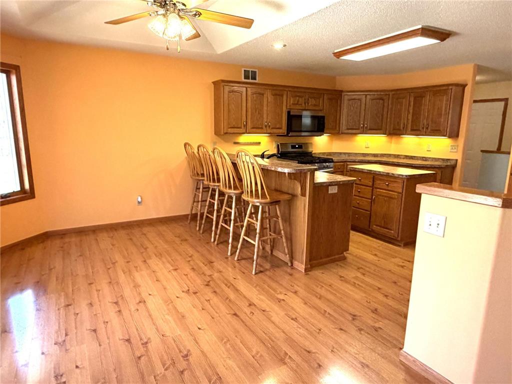 18400 Shorewood Court NW Turtle Lake Twp MN 56601 7071360 image10