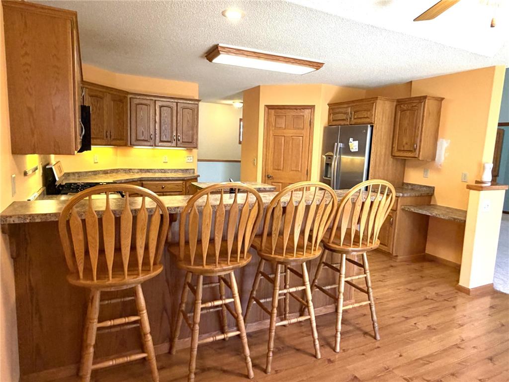 18400 Shorewood Court NW Turtle Lake Twp MN 56601 7071360 image11