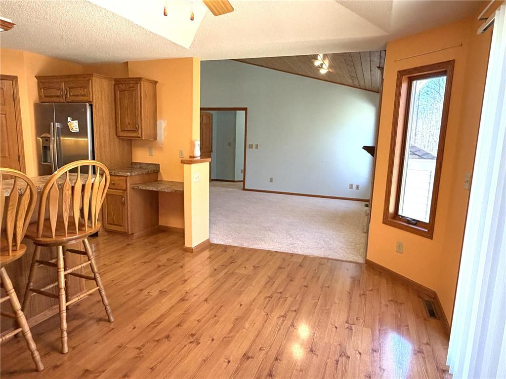 18400 Shorewood Court NW Turtle Lake Twp MN 56601 7071360 image12