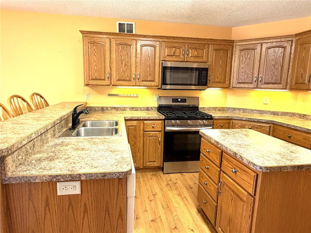 18400 Shorewood Court NW Turtle Lake Twp MN 56601 7071360 image13