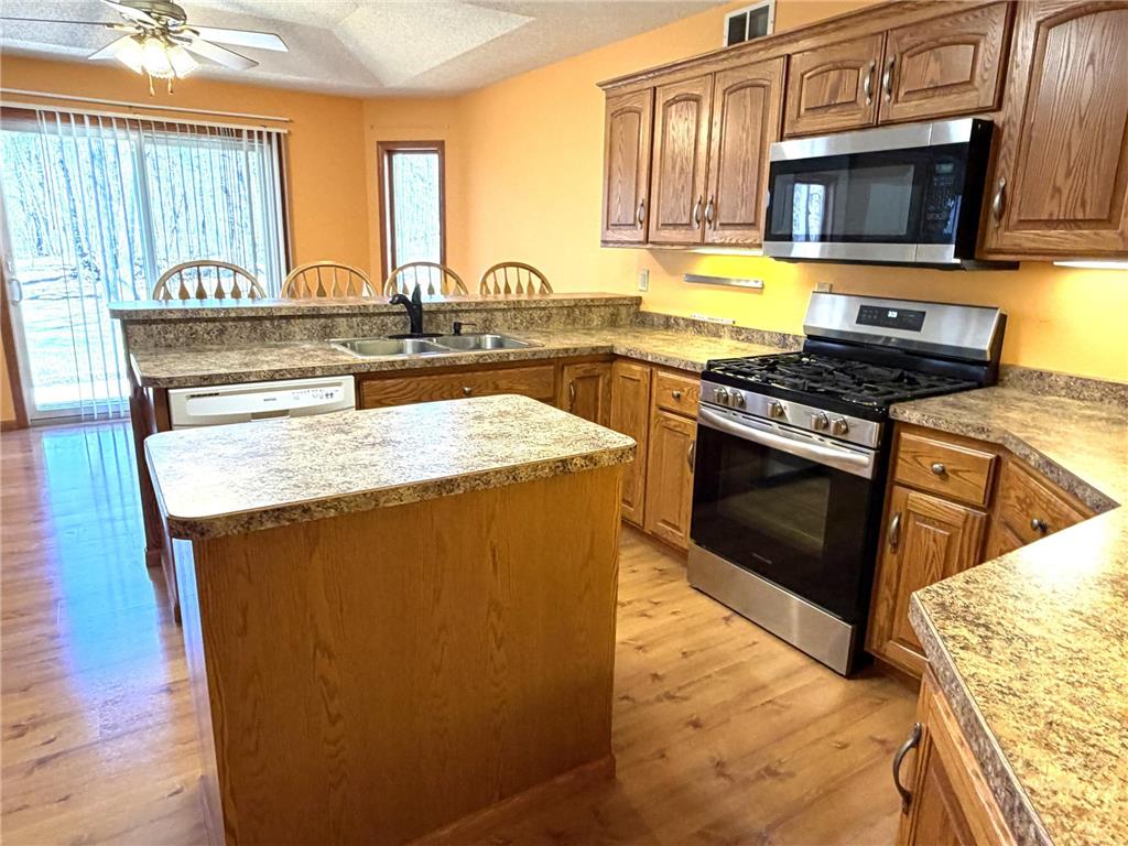 18400 Shorewood Court NW Turtle Lake Twp MN 56601 7071360 image14