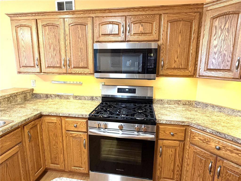 18400 Shorewood Court NW Turtle Lake Twp MN 56601 7071360 image15