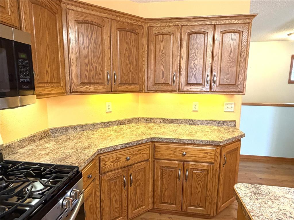 18400 Shorewood Court NW Turtle Lake Twp MN 56601 7071360 image16