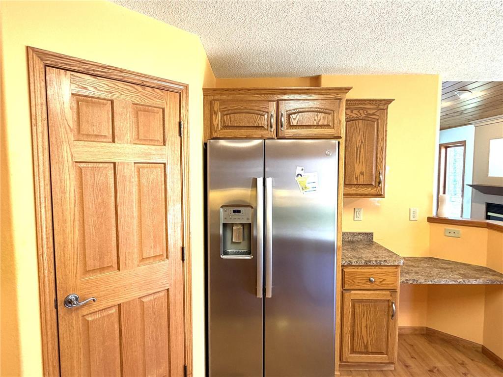 18400 Shorewood Court NW Turtle Lake Twp MN 56601 7071360 image17